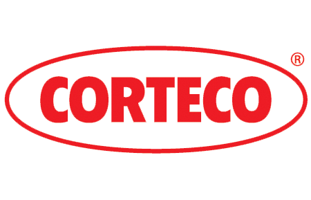 Corteco