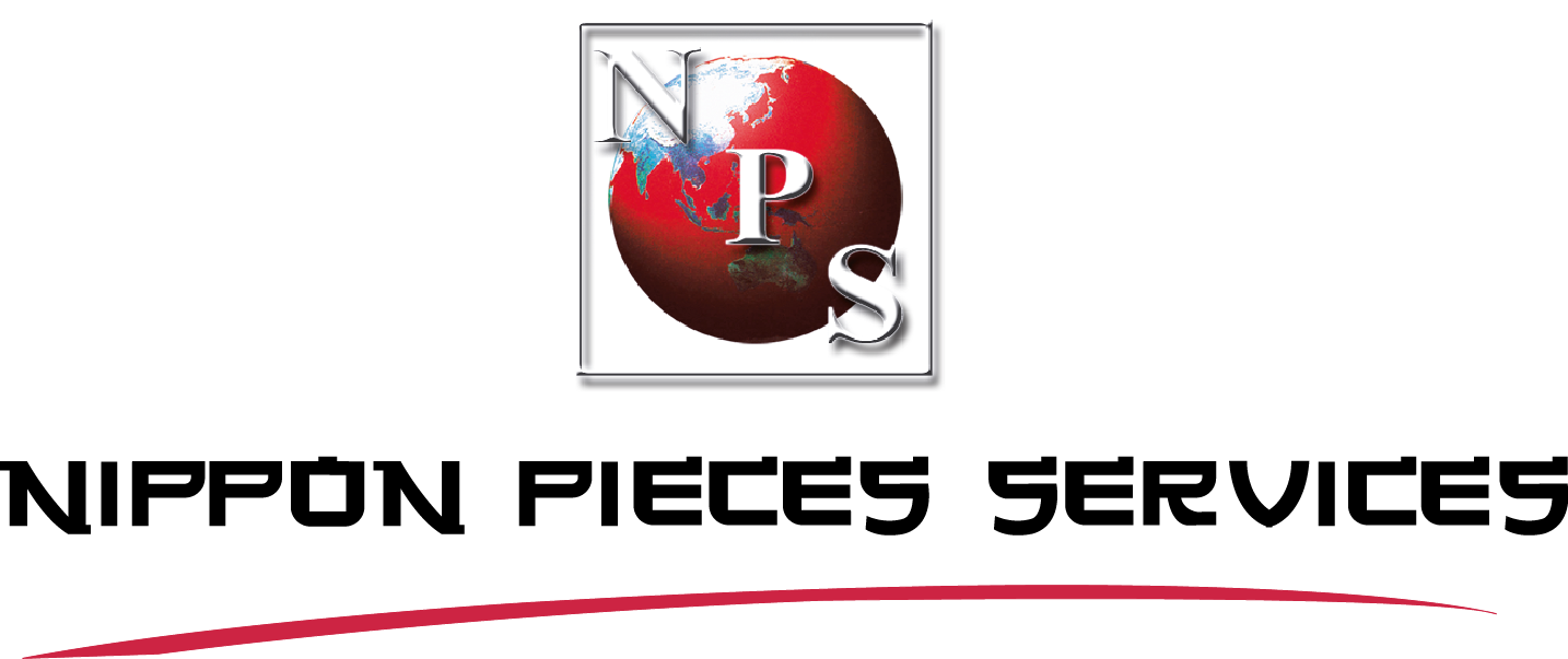 NPS