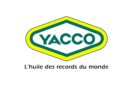 Yacco